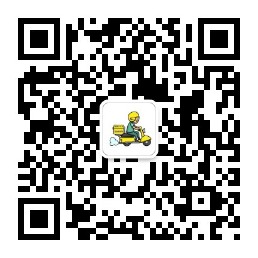 35dir官方网站公众号