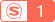 Sogou