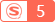 Sogou