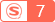 Sogou